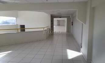 Imagem 4: Sala - Vila Boa Vista - Campinas