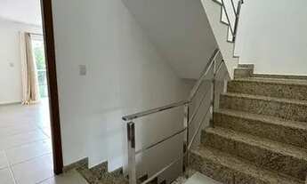 Imagem 3: LINDA CASA EM CONDOMÍNIO BURAQUINHO