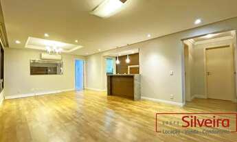 Imagem 3: PORTO ALEGRE - Apartamento Padrão - Rio Branco