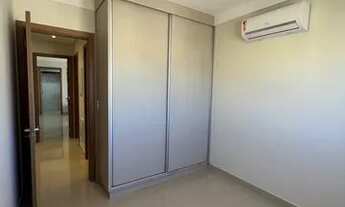 Imagem 6: Apartamento 3 dormitórios Domaine Botanique Jd Botânico