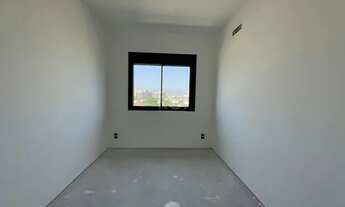 Imagem 7: PORTO ALEGRE - Apartamento Padrão - Azenha