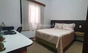 Imagem 5: Venda Casa em condomínio com 3 dormitórios