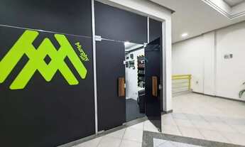 Imagem 5: SALA COMERCIAL NO CENTRO