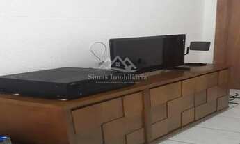 Imagem: Apartamento para Venda em Rio de Janeiro