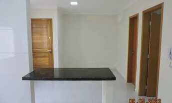 Imagem 5: Locação Residential / Apartment Parada Inglesa São Paulo