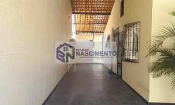 Imagem 5: Vendo excelente casa no bairro Coroa do Meio em Aracaju - SE