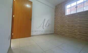 Imagem 4: Casa para locação Jardim Ypê Paulinia