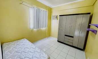 Imagem 2: Alugo apartamento Mobiliado no Plaza Del Rey