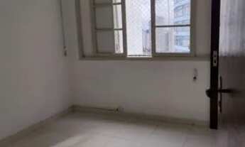 Imagem 7: APARTAMENTO - CENTRO - SP