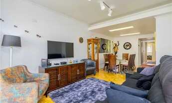 Imagem 5: PORTO ALEGRE - Apartamento Padrão - Independência