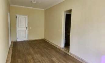 Imagem 6: Apartamento na Lagoa, 2 quartos (1suite), 2 banheiros, 2 vagas, próximo do Metrô Cantagalo