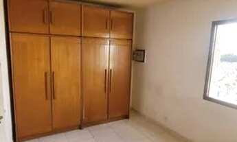 Imagem 6: Ótimo Apto C/ 1 Dorm- 1 vaga - VILA ANDRADE