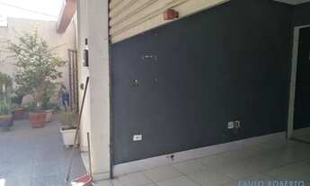 Imagem 3: COMERCIAL - VILA APIAÍ - SP