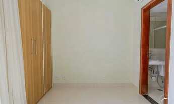 Imagem 6: Sudoeste Kitnet com 1 dormitório