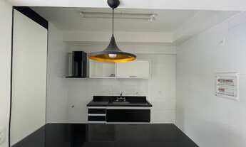 Imagem 5: Apartamento para venda possui 86 metros quadrados com 3 quartos linda vista