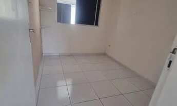 Imagem 2: Alugo casa Casa em condomínio com 2 dormitórios