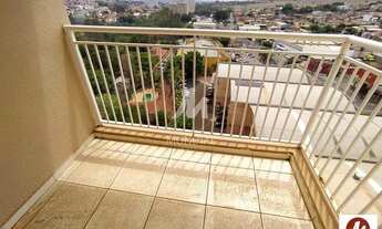 Imagem 4: Apartamento (tipo - padrao) 2 dormitórios/suite, cozinha planejada, portaria 24 horas, ele