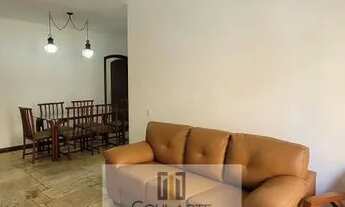 Imagem 4: Apartamento à venda no bairro Enseada - Guarujá/SP