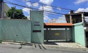 Imagem 4: Casa TOP em condomínio