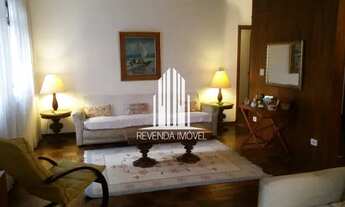 Imagem 2: Apartamento com 3 dormitórios à venda - Paraíso