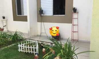 Imagem 2: Vendo casa abaixo do valor de mercado em Imperatriz
