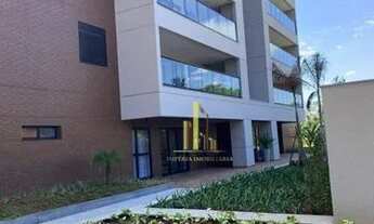 Imagem 4: Apartamento com 3 dormitórios à venda, 113 m² por R$ 1.270.000,00 - Jardim Campos Elísios