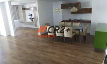 Imagem 4: Apartamento Para aluguel 149m2 com,4 Quartos,3 suítes em Boa Viagem