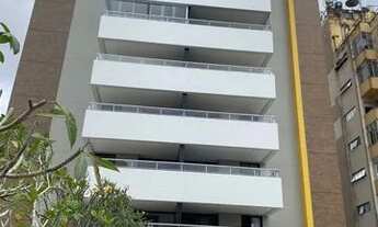 Imagem: Loft para aluguel em Umarizal mobiliado