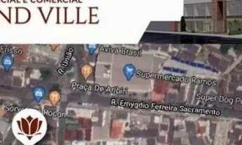 Imagem 4: Apartamento 2 quartos em Aribiri