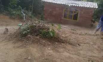 Imagem 7: Vendo casa 30,000 em jardim interlagos