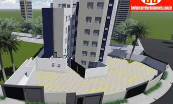 Imagem 3: Vespasiano - Apartamento Padrão - Boa Vista