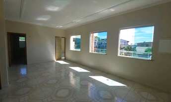 Imagem 6: ALUGO BELISSIMA CASA COM 3 DORMITÓRIOS SENDO 2 SUITES