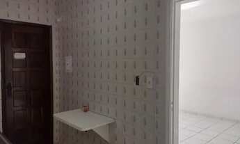 Imagem 6: Costa azul dois quartos ED Agua Branca