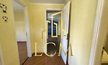 Imagem 7: Apartamento à venda na Rua João Cachoeira, Itaim - Excelente oportunidade