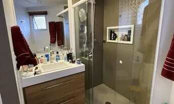 Imagem 2: Vendo apartamento no Tatuapé