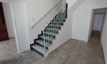 Imagem 2: RIO DE JANEIRO - Casa Padrão - ANDARAÍ