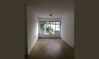 Imagem 4: Apartamento para Aluguel - Vila Olímpia, 3 Quartos, 91 m2