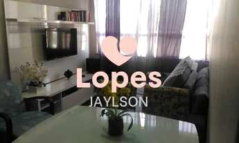 Imagem 3: Apartamento-À VENDA-Ramos-Rio de Janeiro-RJ