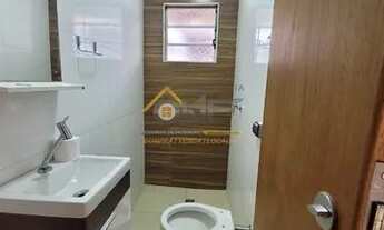 Imagem 3: CASA RESIDENCIAL em INDAIATUBA - SP, JARDIM CALIFÓRNIA