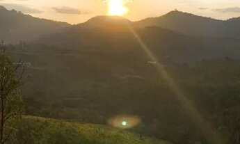 Imagem 3: LOTES EM MAIRIPORÃ DE 1000M2