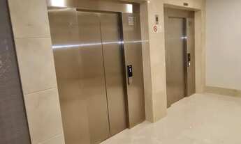 Imagem 3: VENDO APARTAMENTO DE 2 QUARTOS SENDO 1 SUITE - ITAPOÃ- VILA VELHA