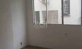 Imagem 4: Apartamento em Centro Histórico