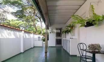 Imagem 3: EXCELENTE SOBRADO NA GRANJA JULIETA. PARA MORAR E VIVER