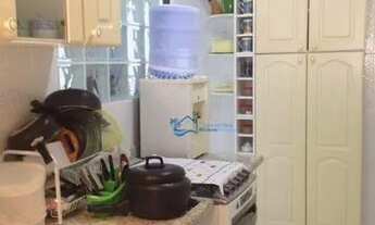 Imagem 2: Apartamento com 4 dormitórios para alugar, 145 m² por R$ 1.800,00/dia - Riviera Módulo 6