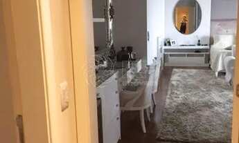 Imagem 2: São Paulo - Apartamento Padrão - Tatuapé