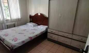 Imagem 7: /Alugo apartamento mobíliado - 3 Qrts - em frente ao Shopping Manauara
