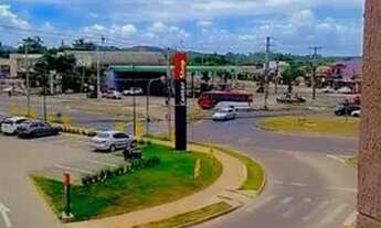 Imagem 6: Alugo direto Apartamento com 2 dormitórios