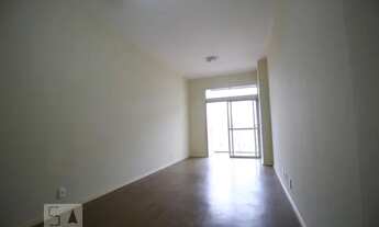 Imagem 3: Apartamento para Aluguel - Catete, 2 Quartos, 70 m2