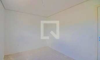 Imagem 7: Apartamento para Aluguel - Jardim Botânico, 2 Quartos, 70 m2