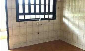 Imagem 6: Apartamento com 2 dormitórios para alugar, 72 m² por R$ 1.775,00/mês - Costa e Silva - Joi